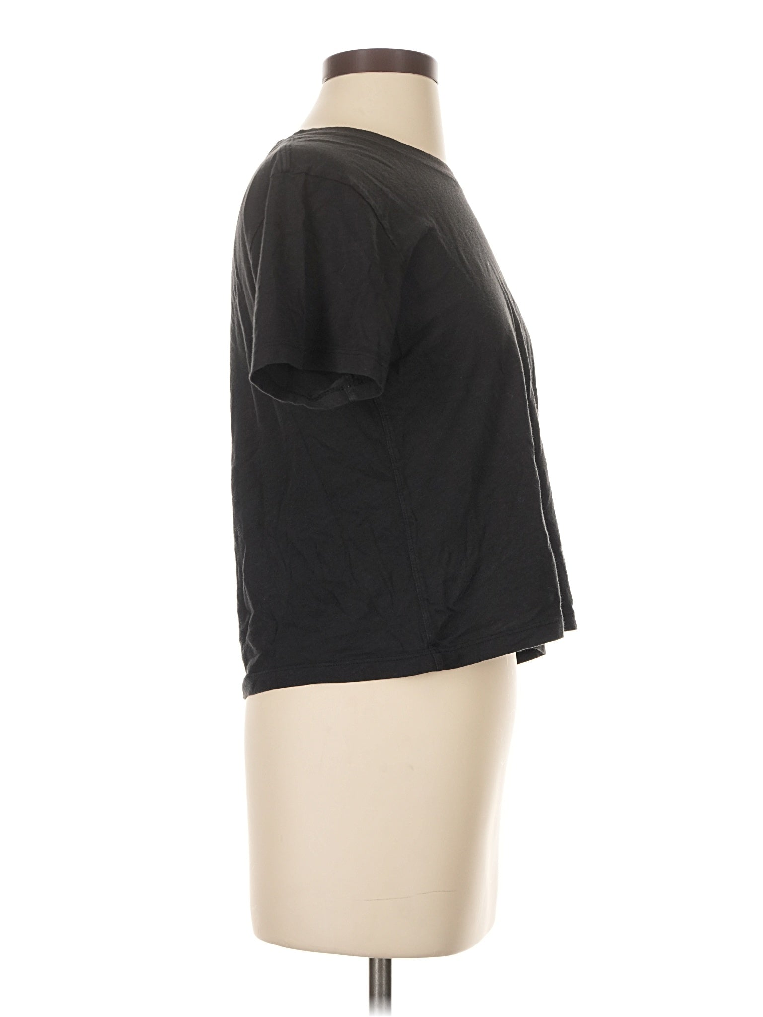 3 size - S