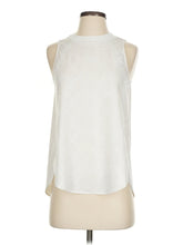 1 size - XXS