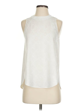1 size - XXS