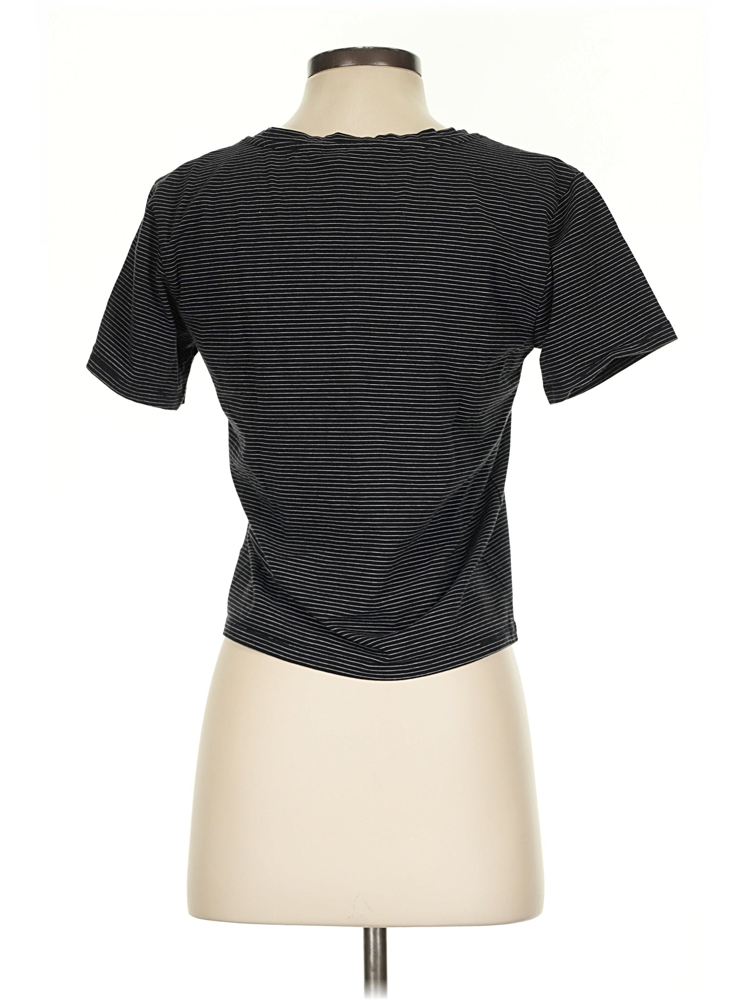 2 size - XXS