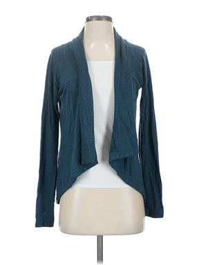 1 size - XXS
