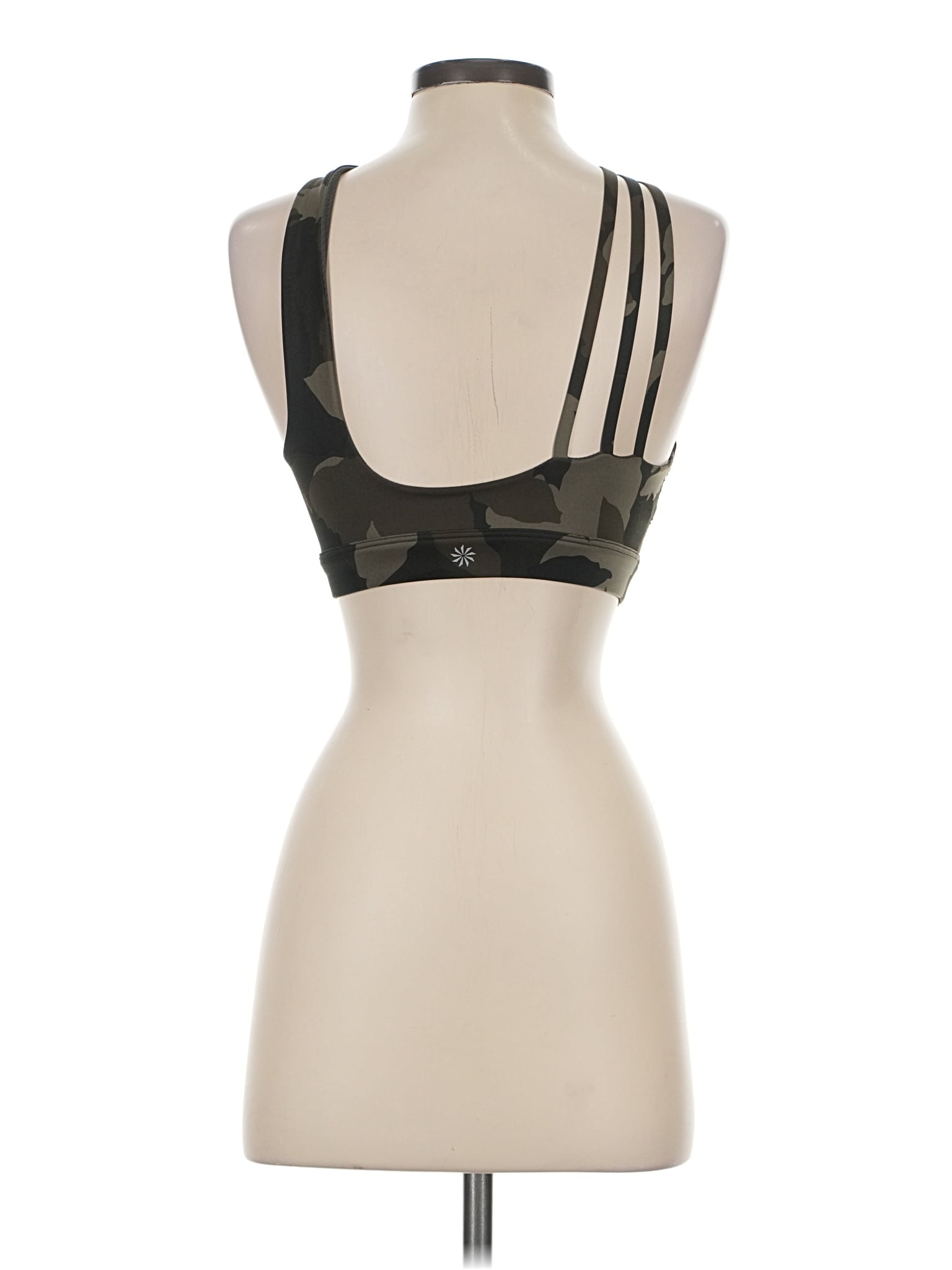 2 size - S