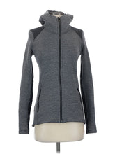 1 size - XS