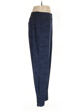 3 size - 8