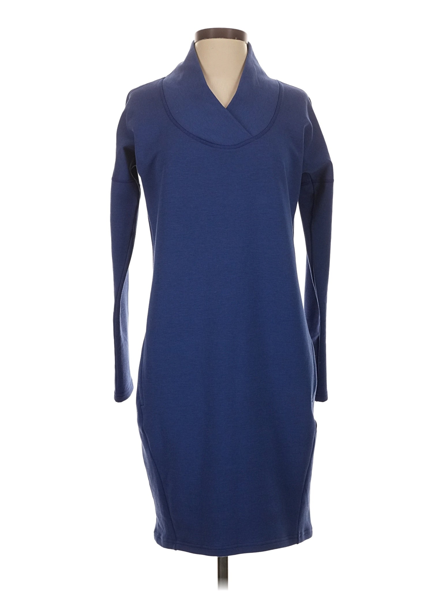 1 size - S