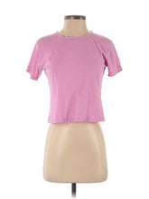 1 size - XS
