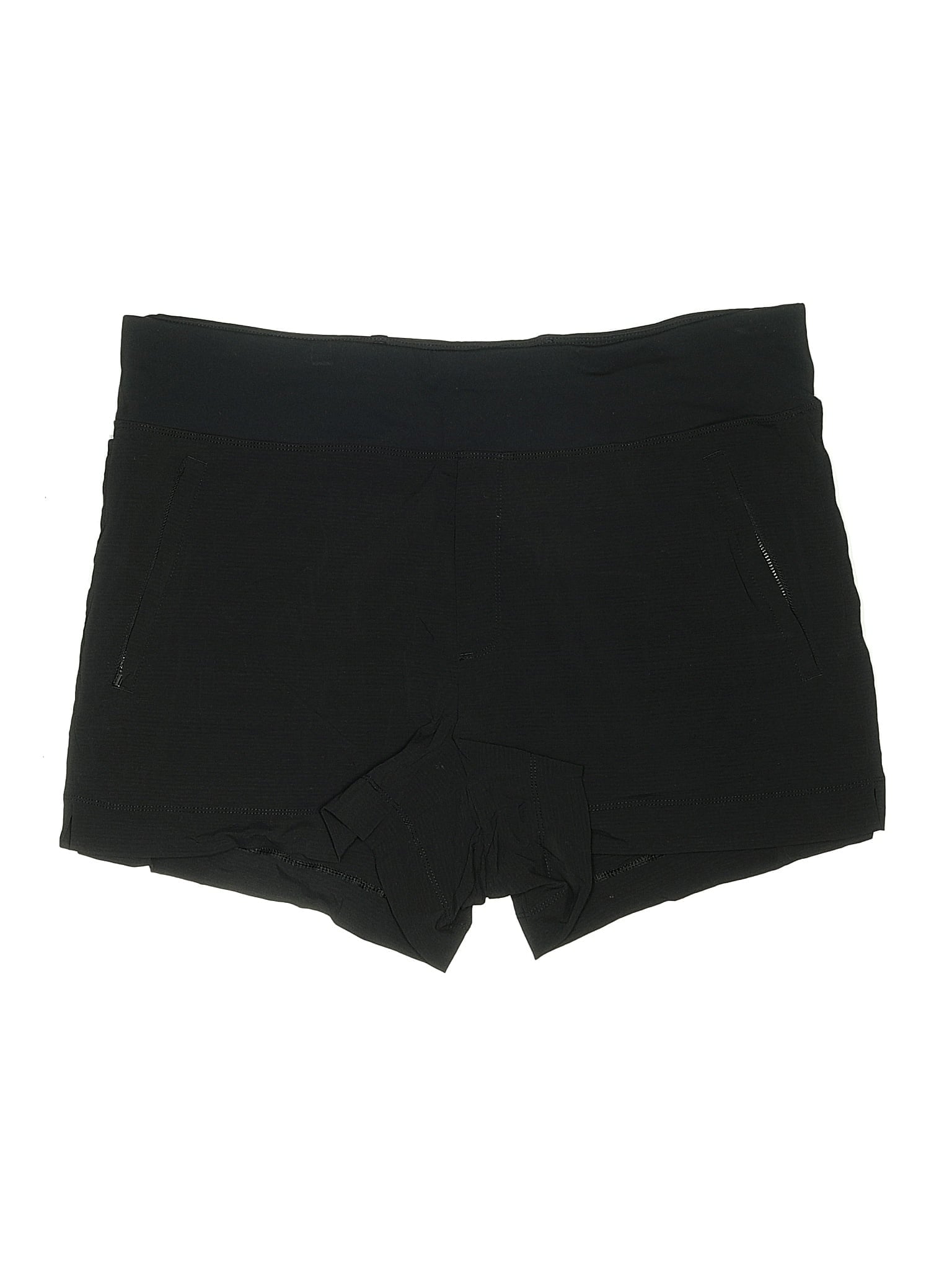 1 size - 18 W
