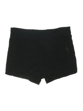 1 size - 18 W