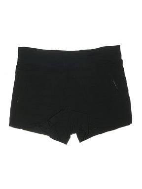 1 size - 18 W