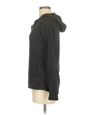 4 size - Lg (Estimated)