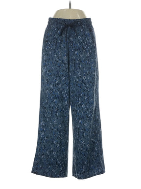 1 size - 2