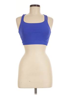 1 size - Med(Estimated)