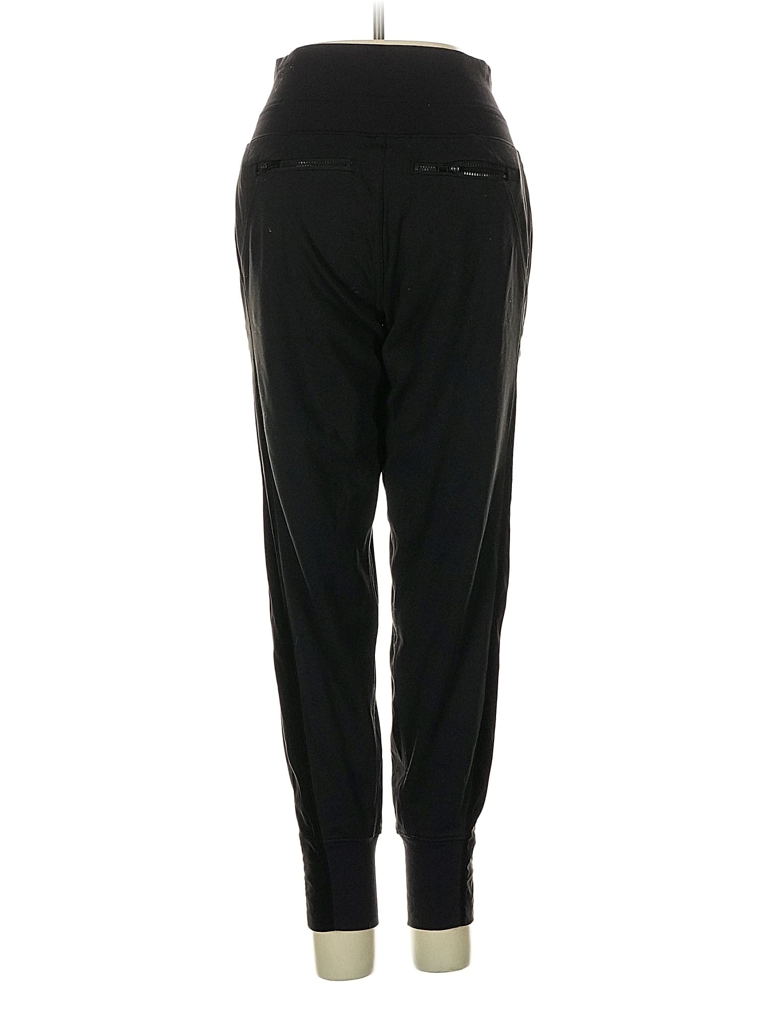 2 size - XXS