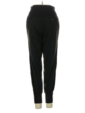 2 size - XXS