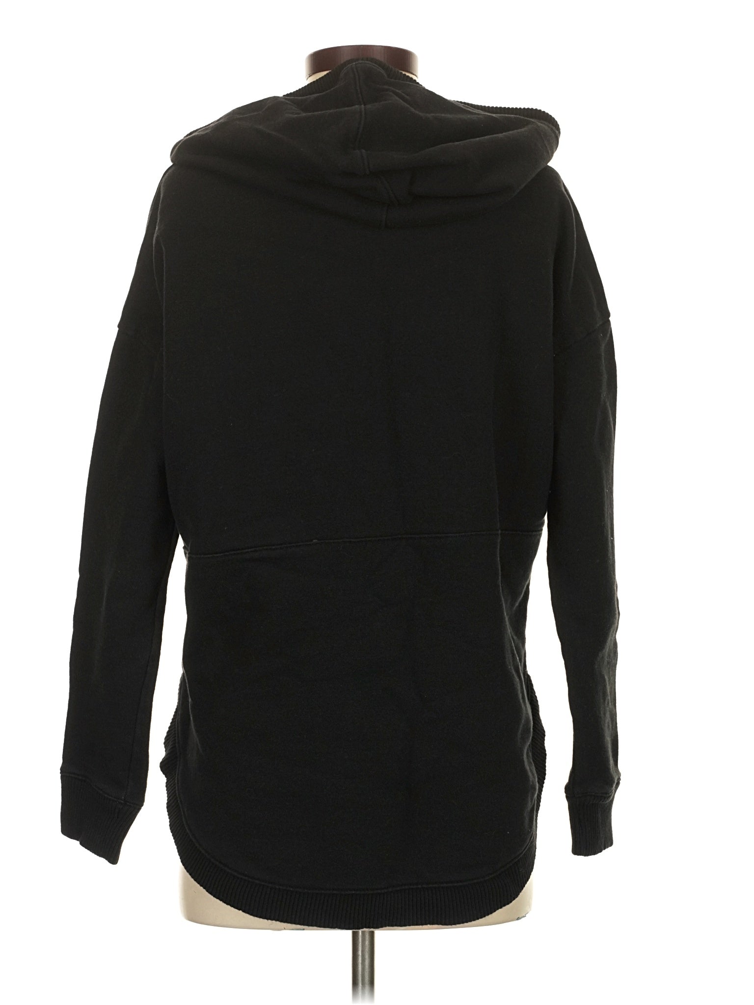 2 size - S