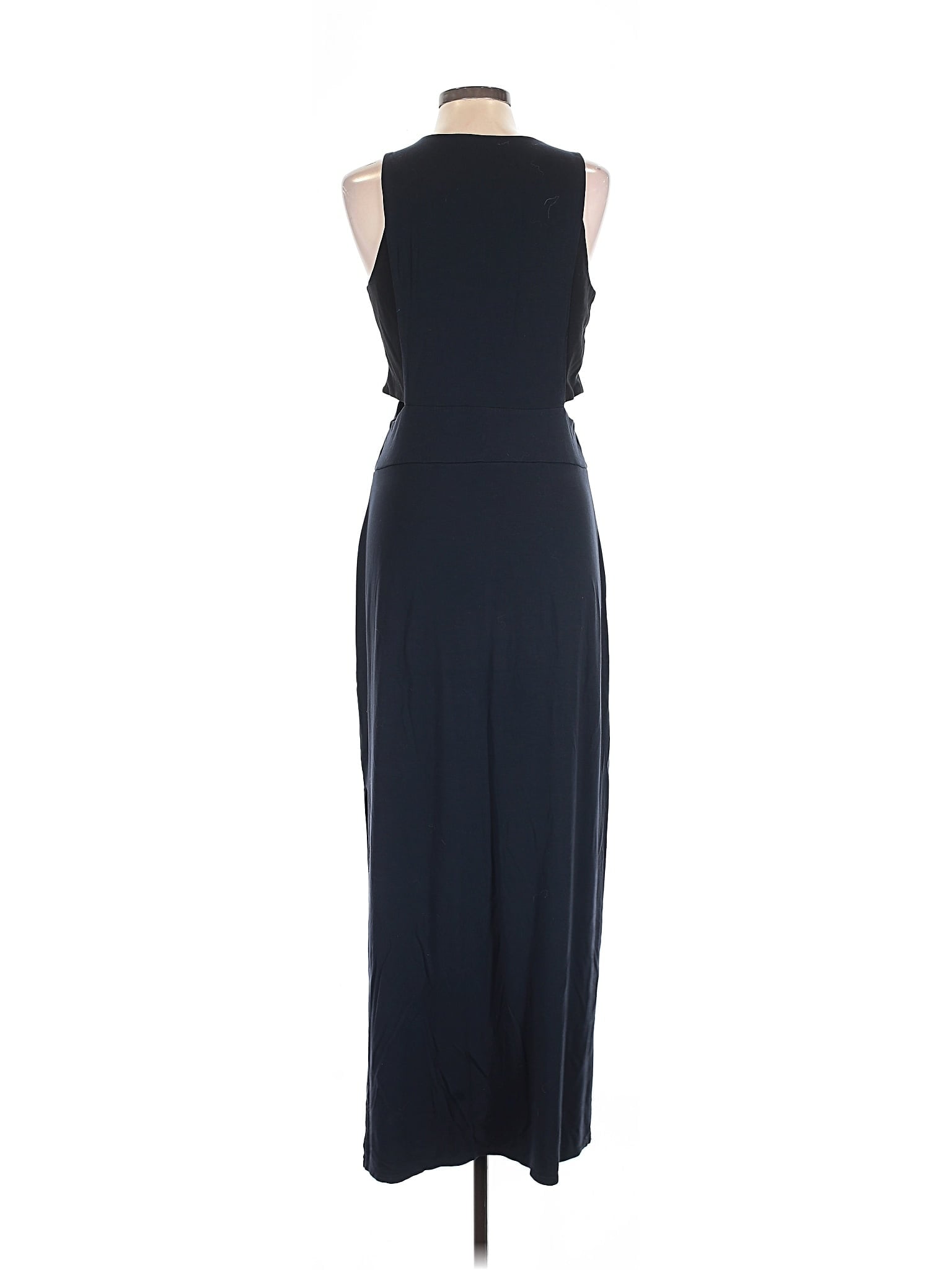 2 size - L