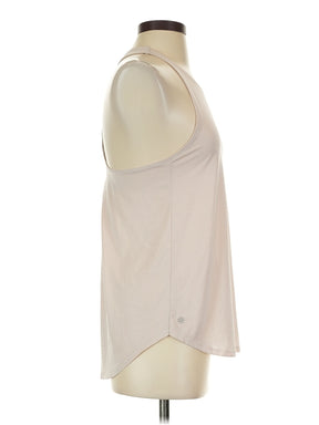 3 size - XXS