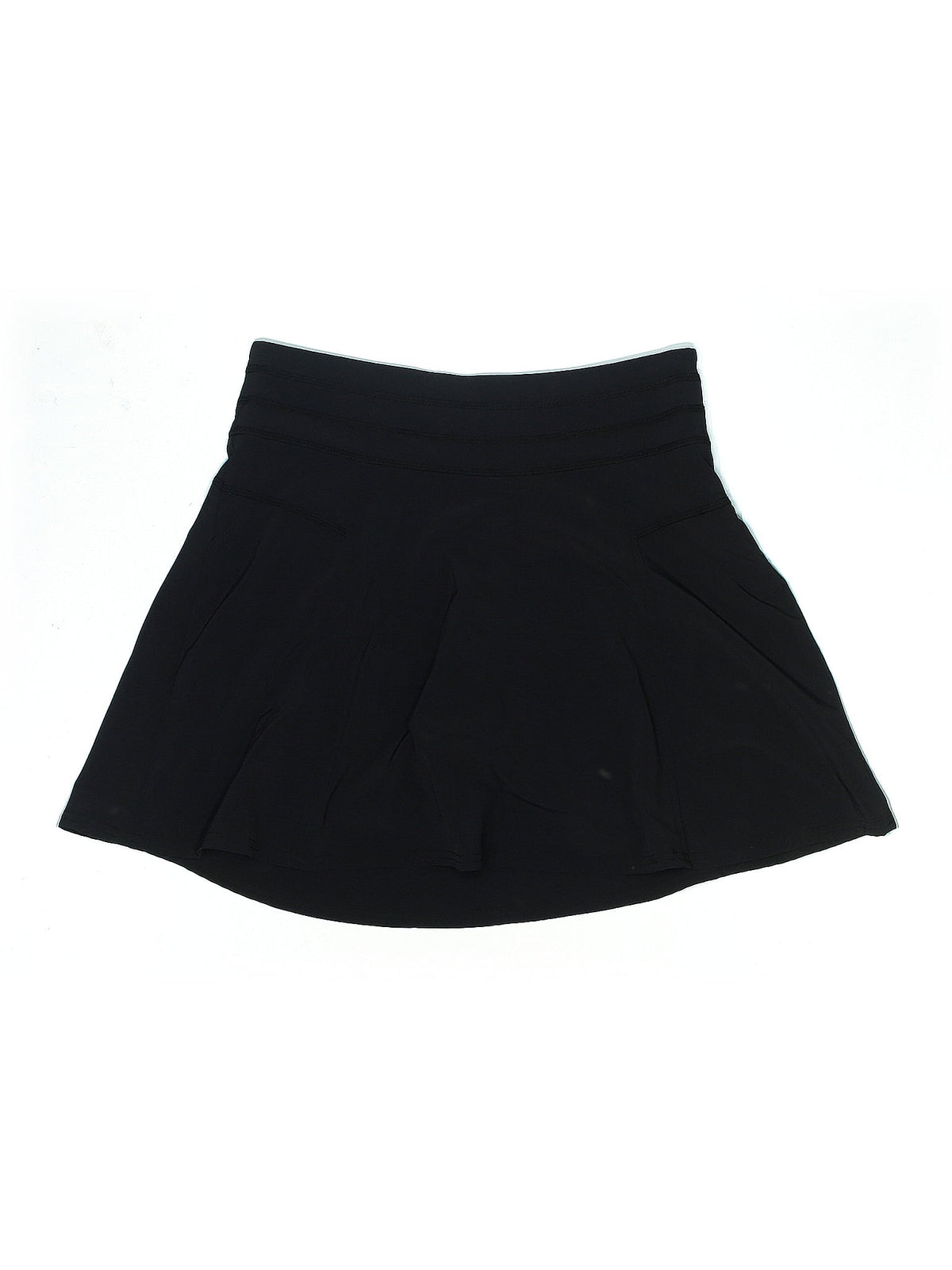 1 size - 4