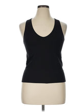 1 size - XL