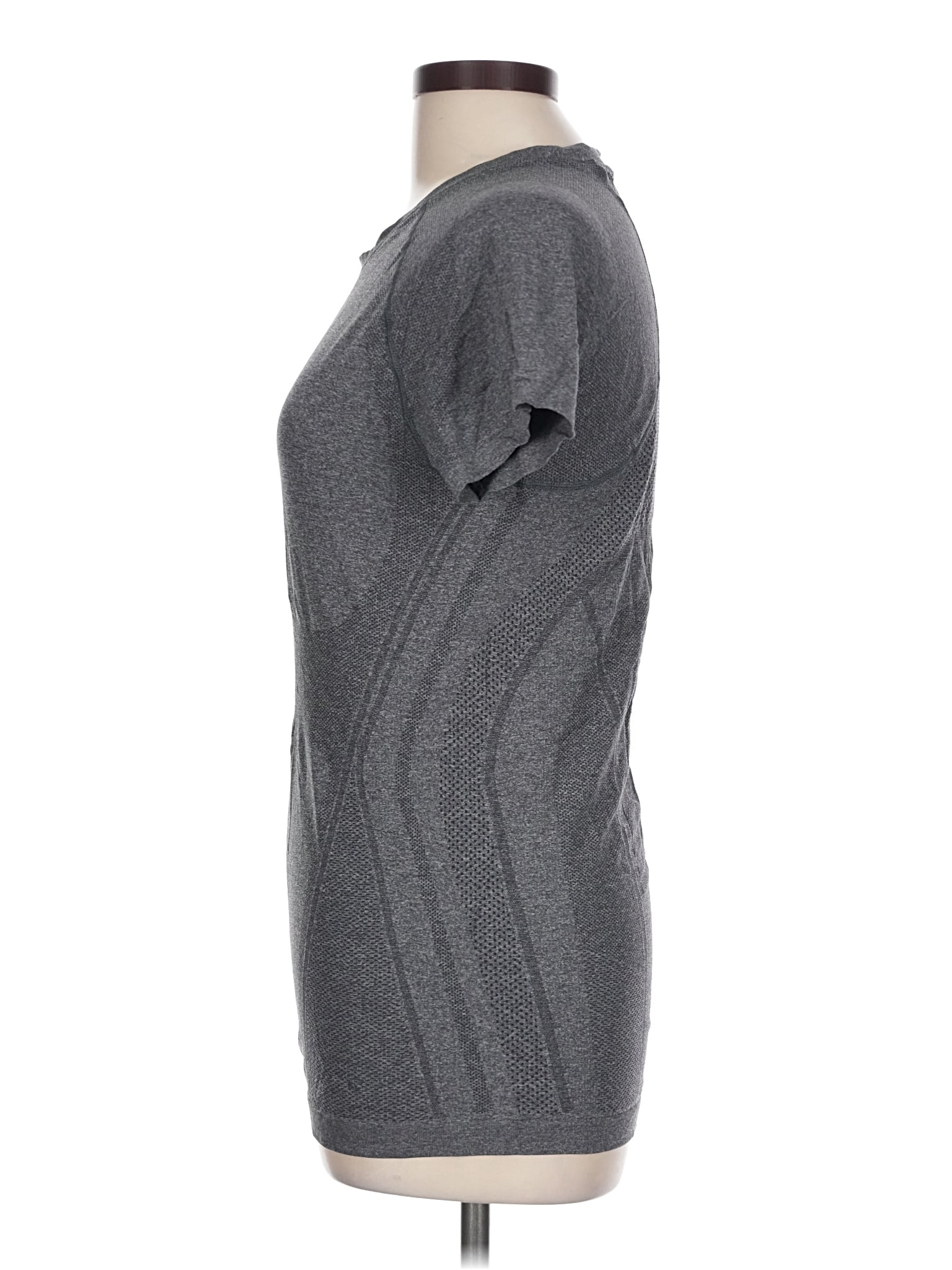 4 size - L