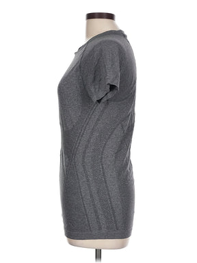 4 size - L
