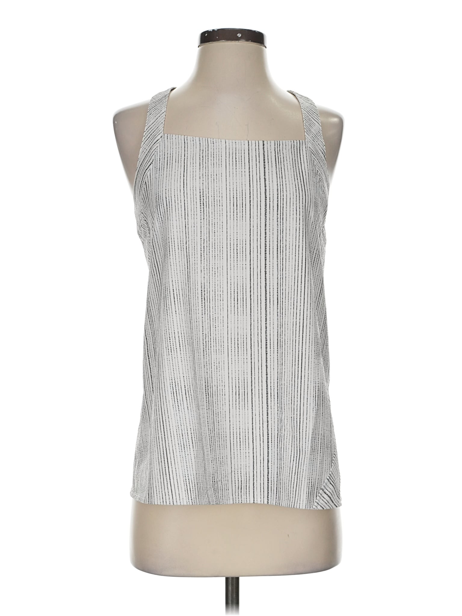 1 size - S