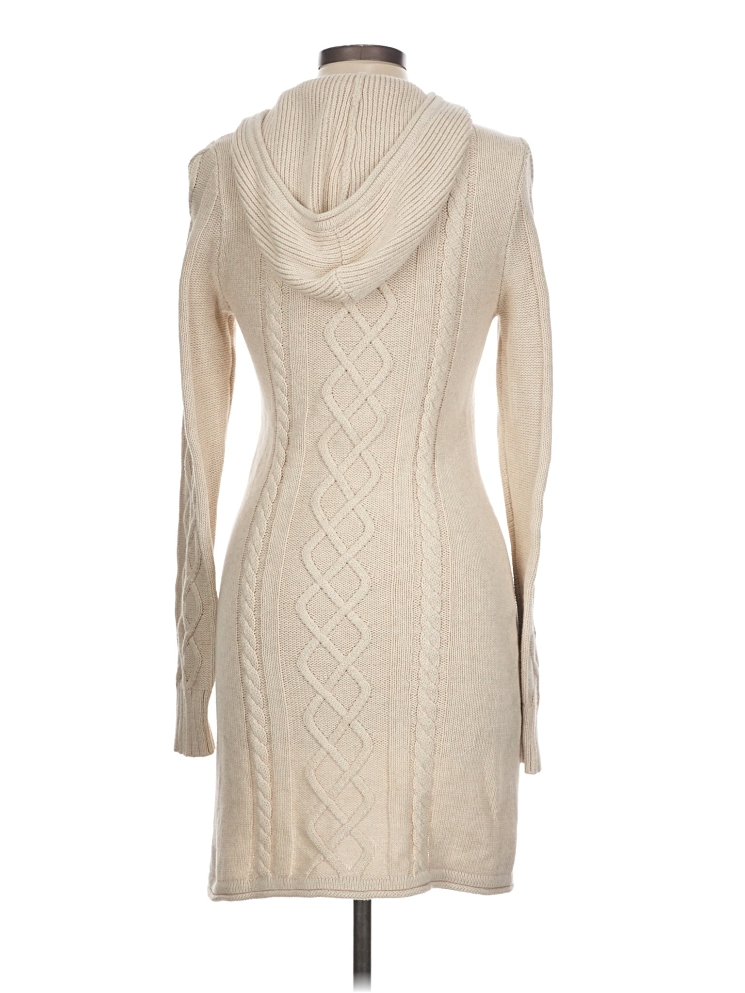2 size - L
