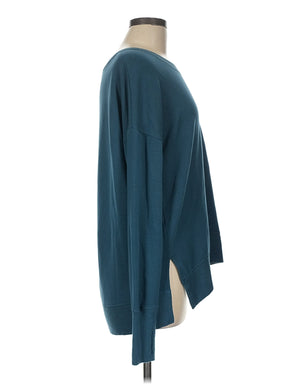 3 size - M