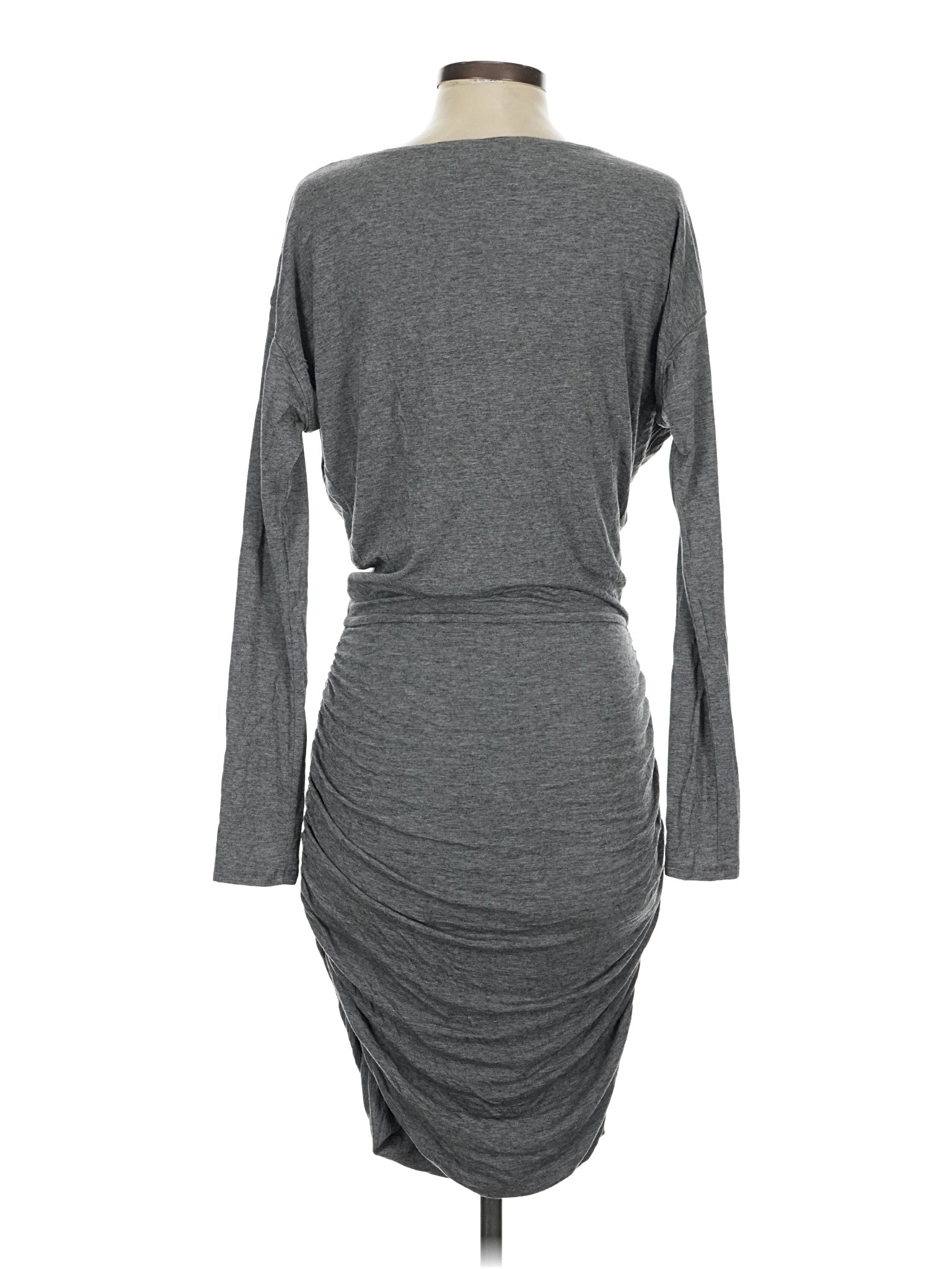 2 size - XS