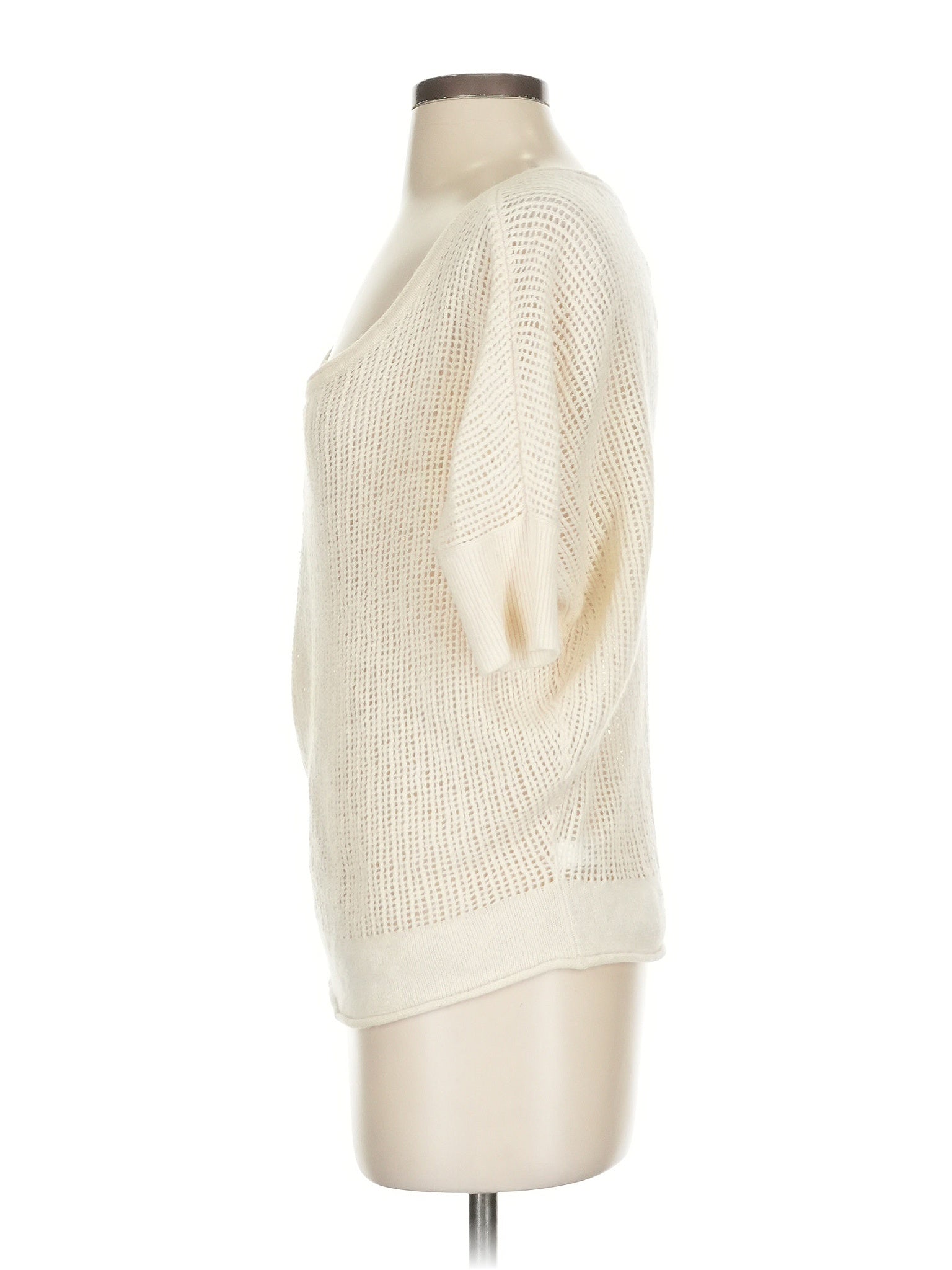 4 size - XS