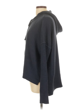 4 size - L
