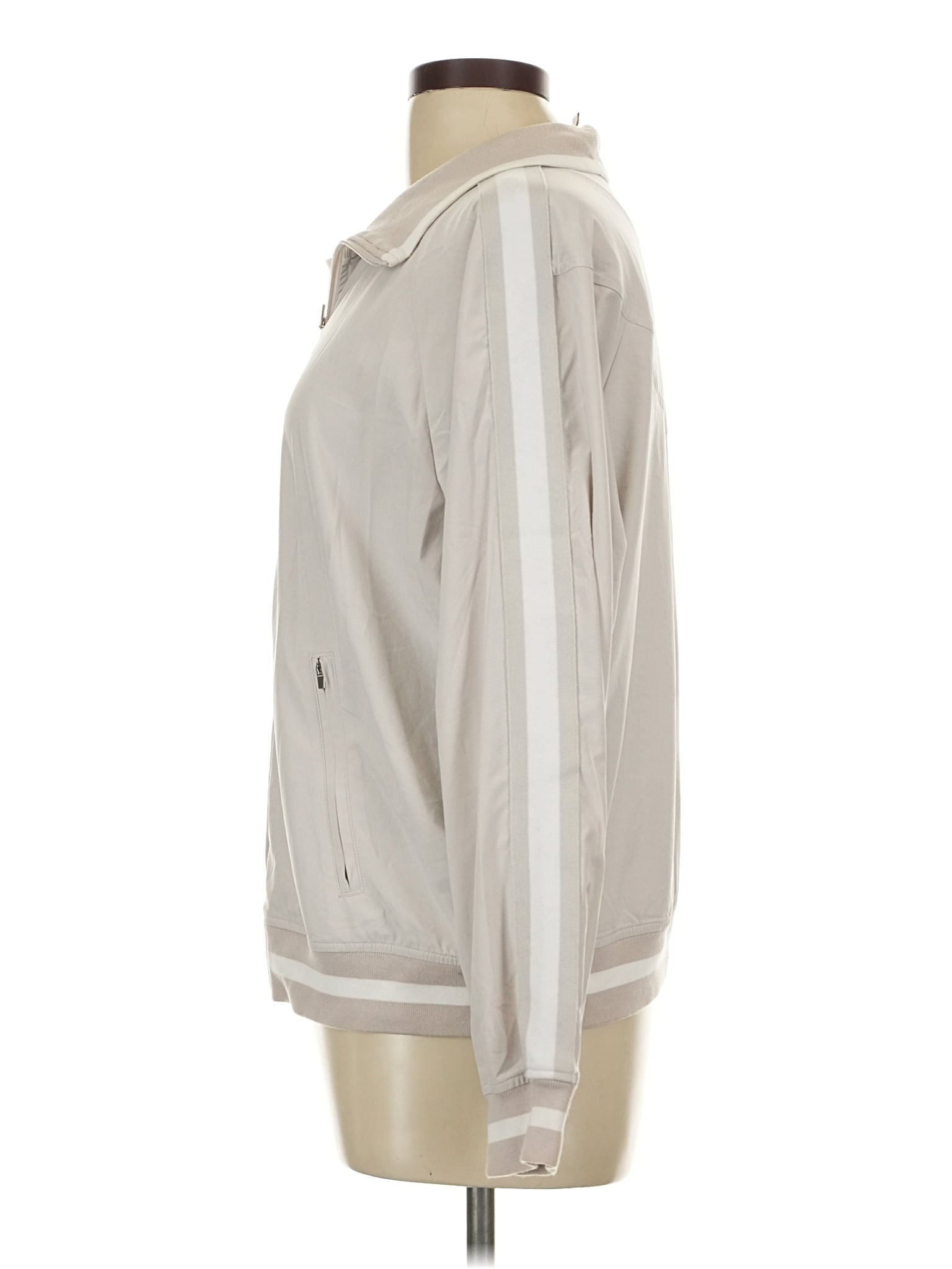 4 size - L