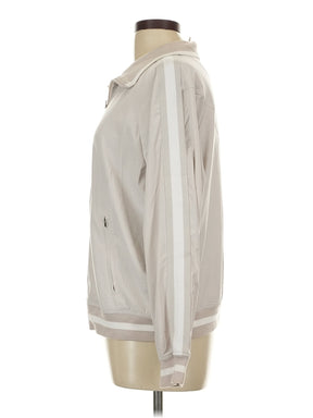 4 size - L