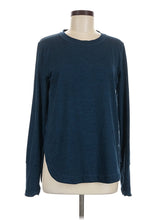 1 size - M