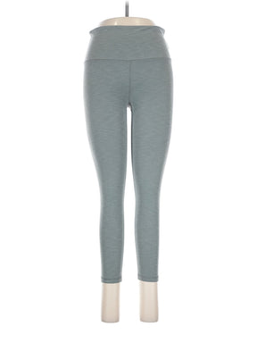 1 size - M P
