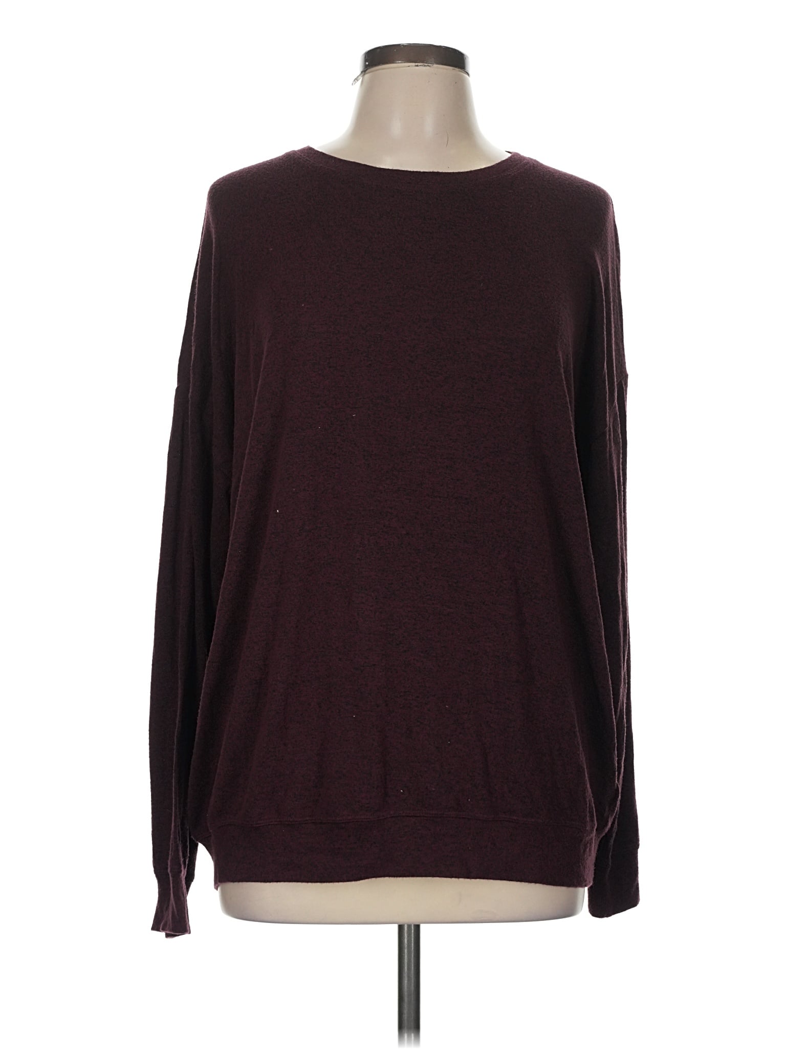 1 size - M