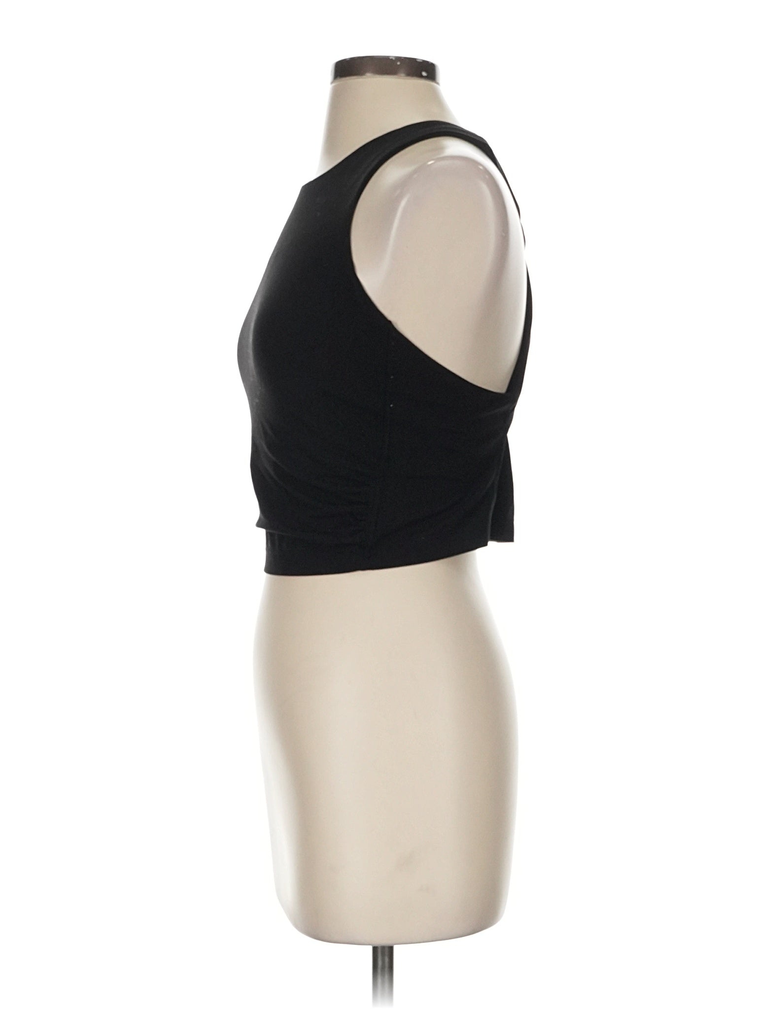 4 size - S