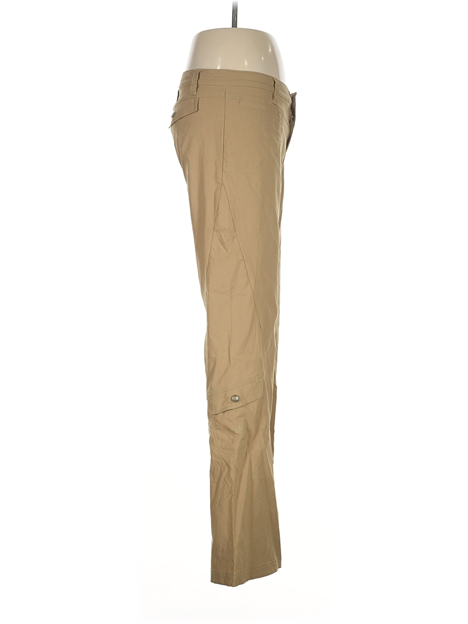 3 size - 8 T