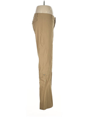 3 size - 8 T