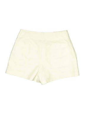 2 size - 6