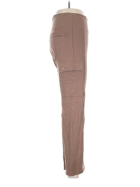 3 size - M P
