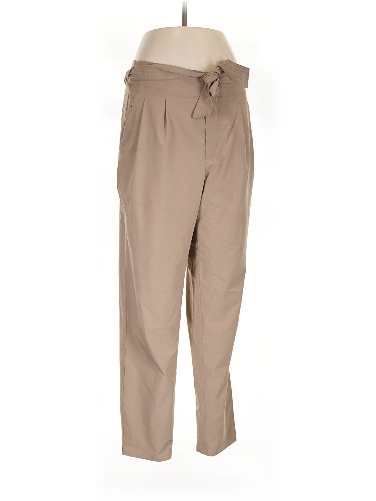 1 size - 8
