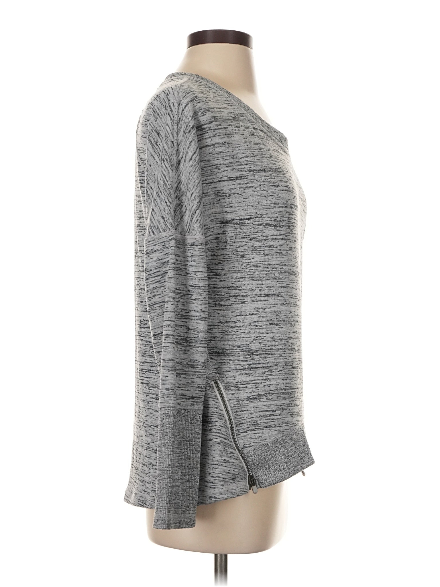 3 size - S