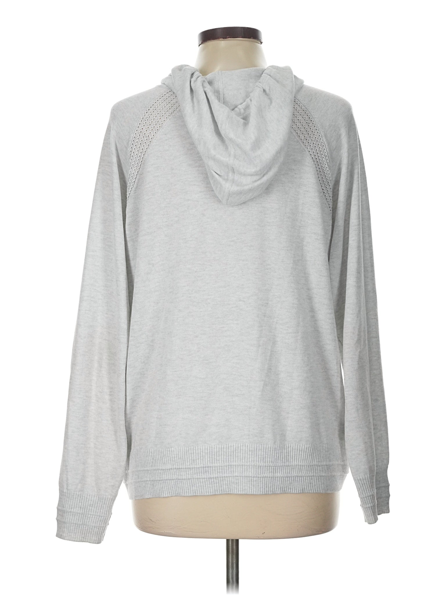 2 size - L