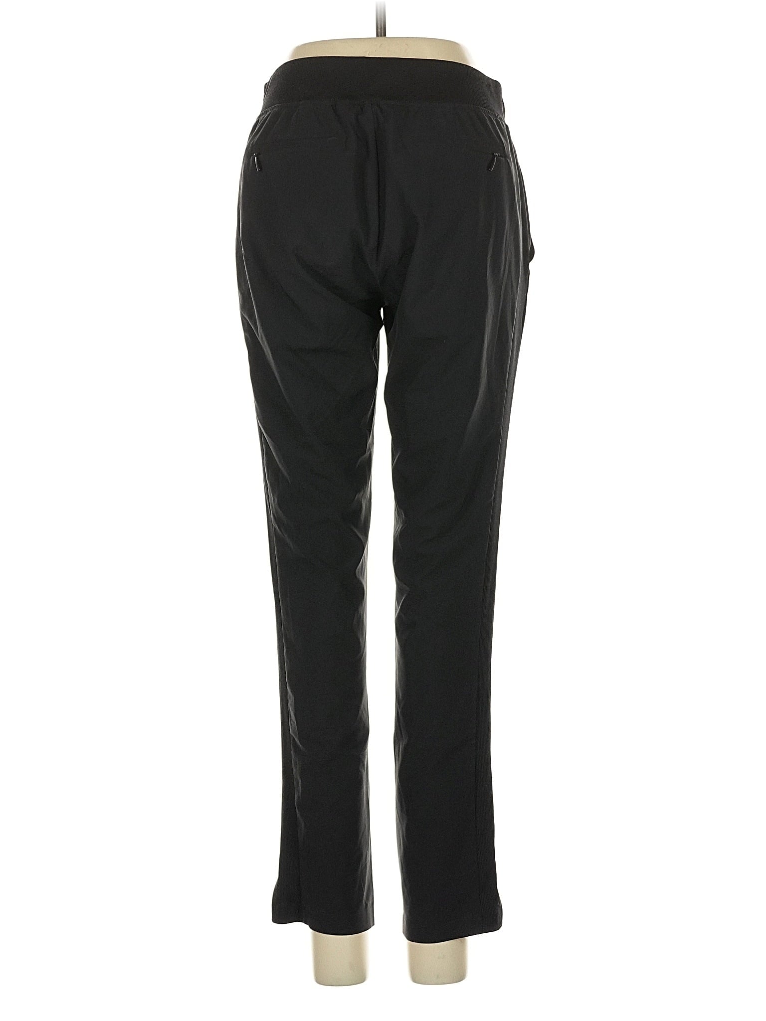 2 size - 2