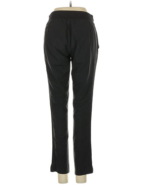 2 size - 2