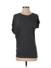 Short Sleeve T Shirt size - XXS