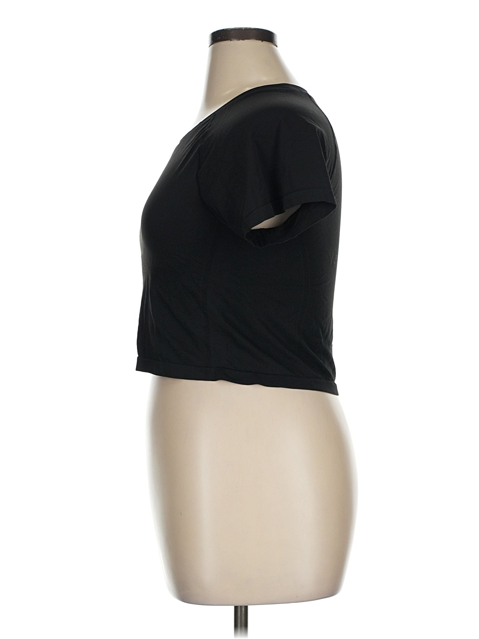 4 size - XL