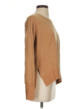 3 size - XS
