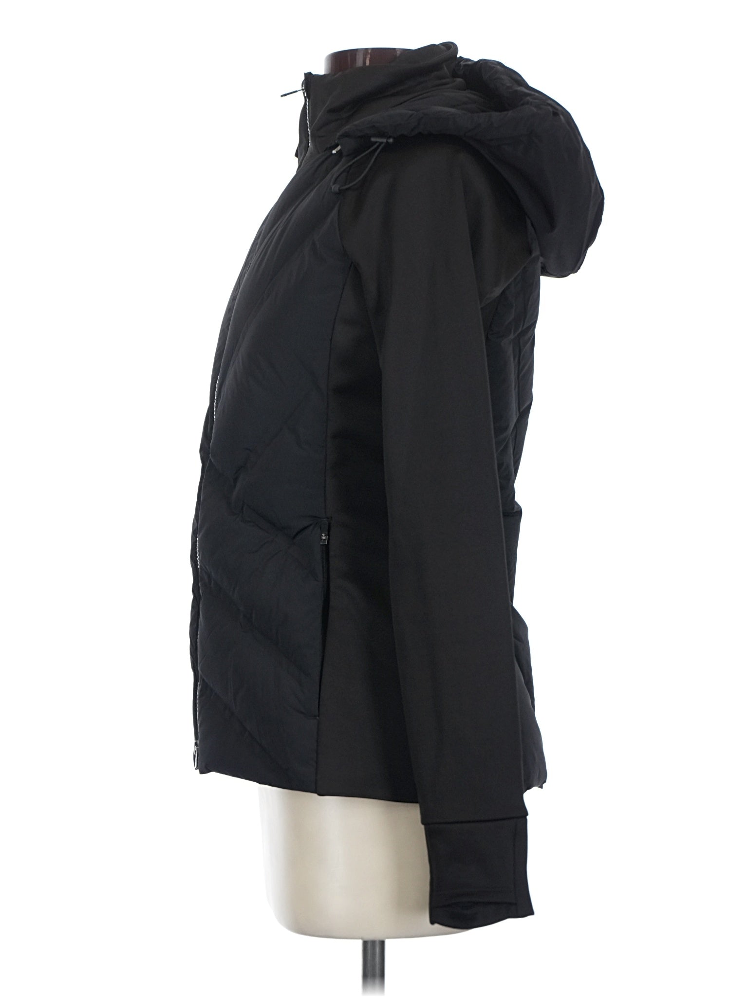4 size - XS